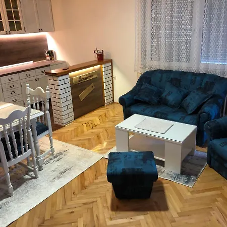 Excluziv