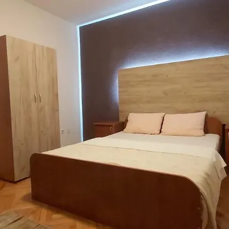 Excluziv Apartment *