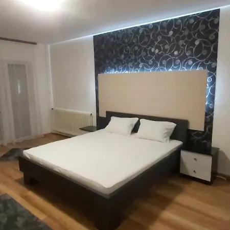 Excluziv Prijedor