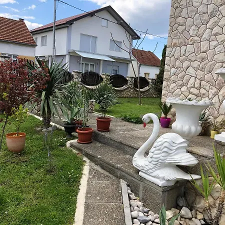 Apartamento Excluziv