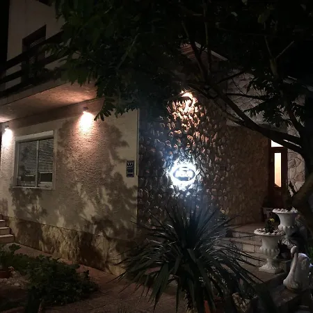 Excluziv Apartment Prijedor