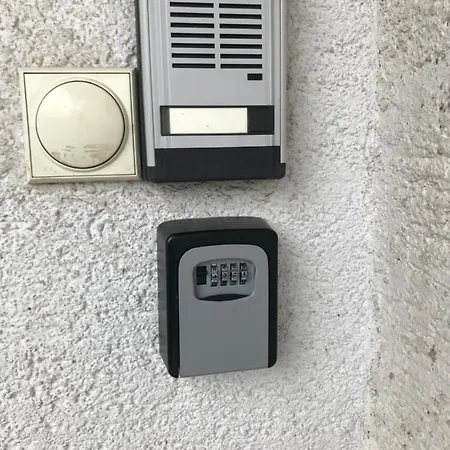 Excluziv Prijedor