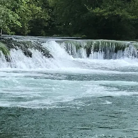 Excluziv Apartamento *