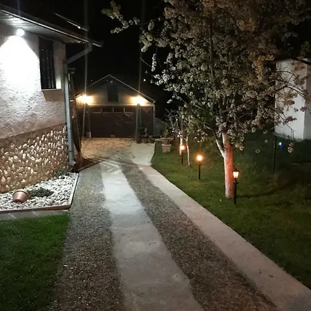 Excluziv Prijedor